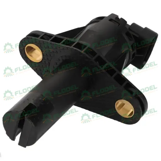 [FLO09990] Senzor viteza FENDT G350100970010 Original AGCO