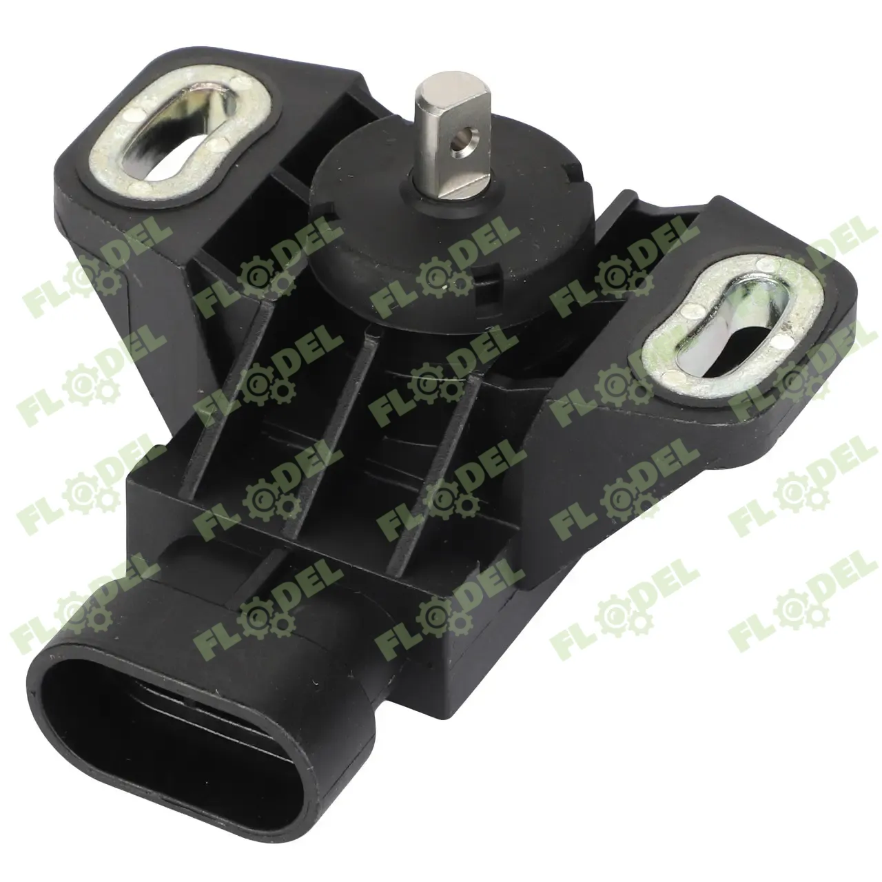 [FLO09991] Senzor pedala ambreiaj FENDT G916971020034 Original AGCO 