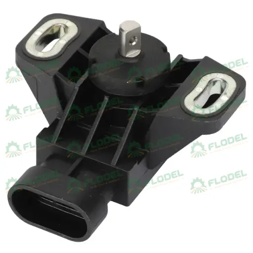 [FLO09991] Senzor pedala ambreiaj FENDT G916971020034 Original AGCO 
