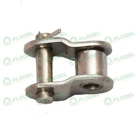 [FLO09992] Jumatate zala lant 16B-1H