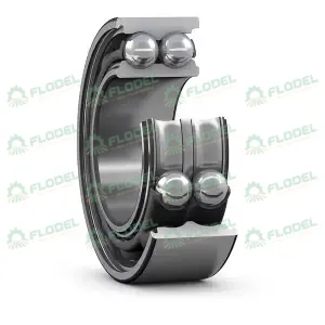 [FLO09995] Rulment 3303 2RS CRAFT