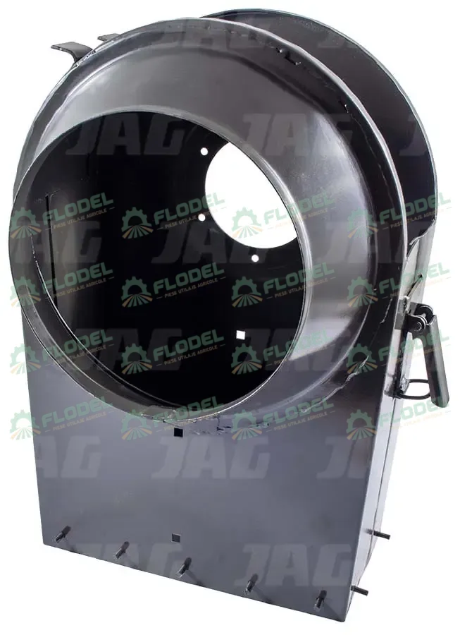 [FLO10003] Picior elevator CLAAS LEXION 735992