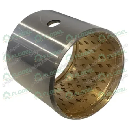 [FLO10004] Bucsa punte fata JOHN DEERE L76471