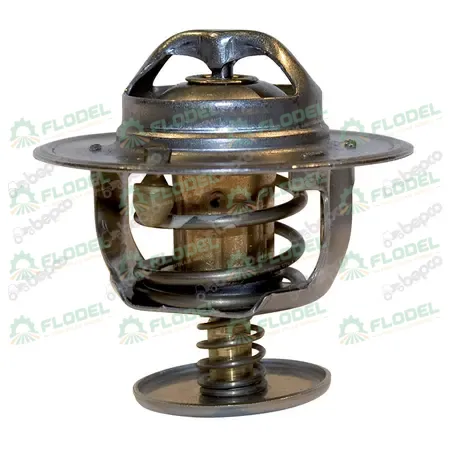 [FLO10005] Termostat JOHN DEERE DZ120502