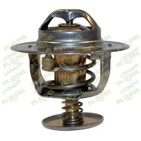 [FLO10005] Termostat JOHN DEERE DZ120502