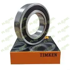 [FLO10006] Rulment 6016 2RS TIMKEN