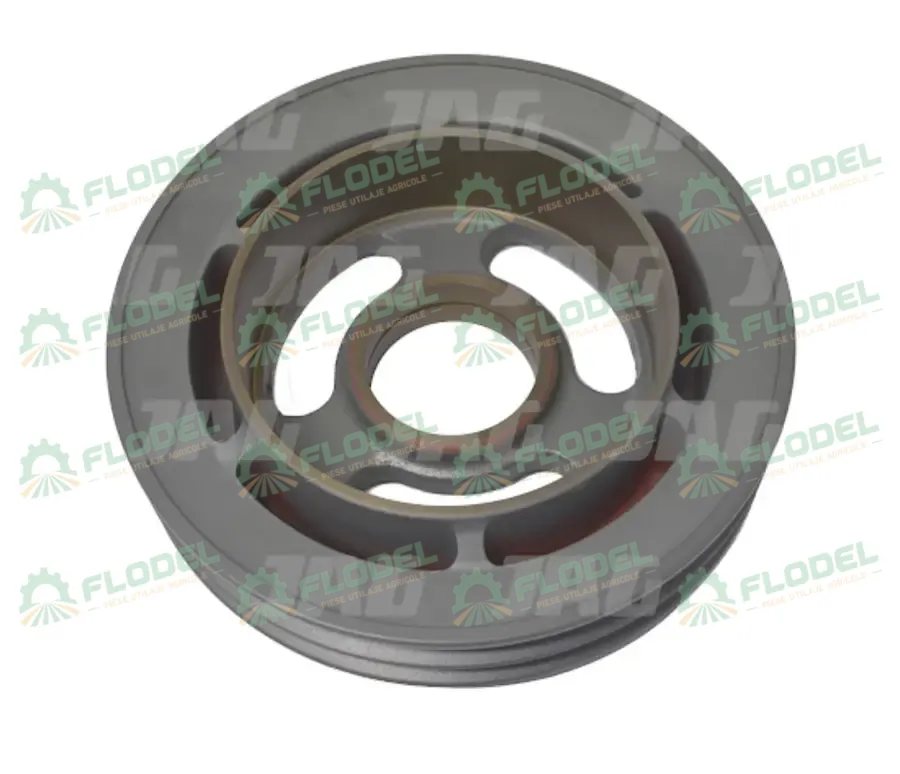 [FLO10010] Fulie combina CLAAS 675902