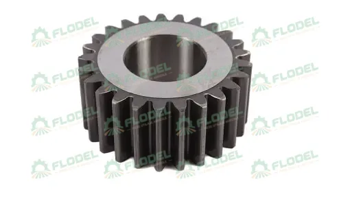 [FLO10011] Pinion diferential FIAT 5125065