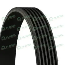 [FLO10013] Curea transmisie 6PK 780 [CONTINENTAL]