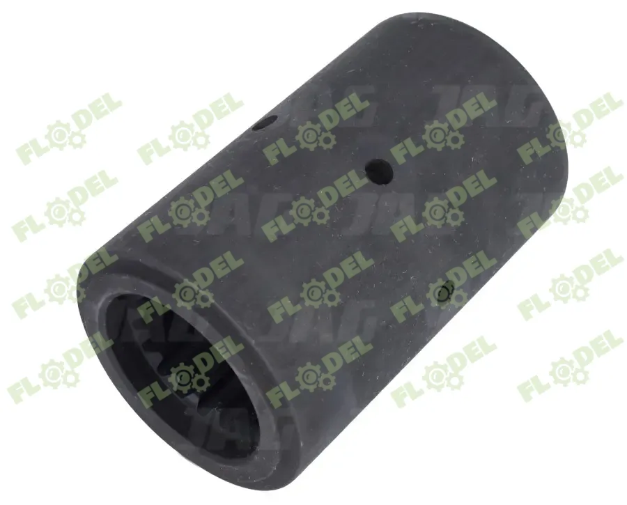 [FLO10015] Bucsa hidromotor CLAAS 679009