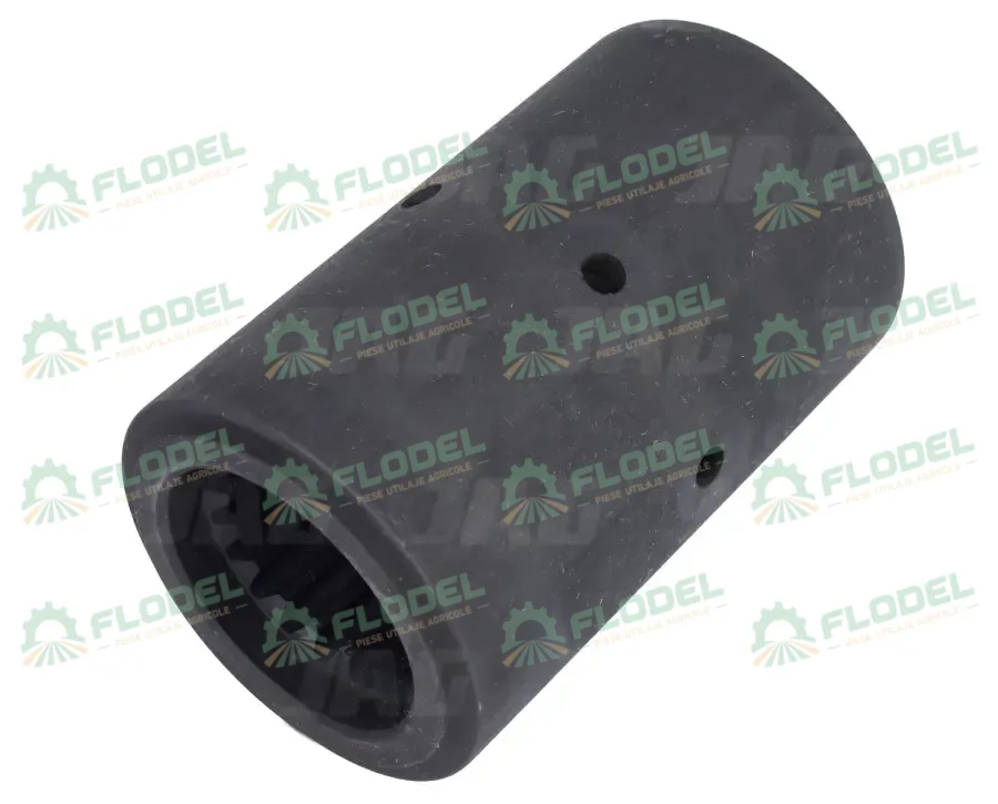 [FLO10015] Bucsa hidromotor CLAAS 679009