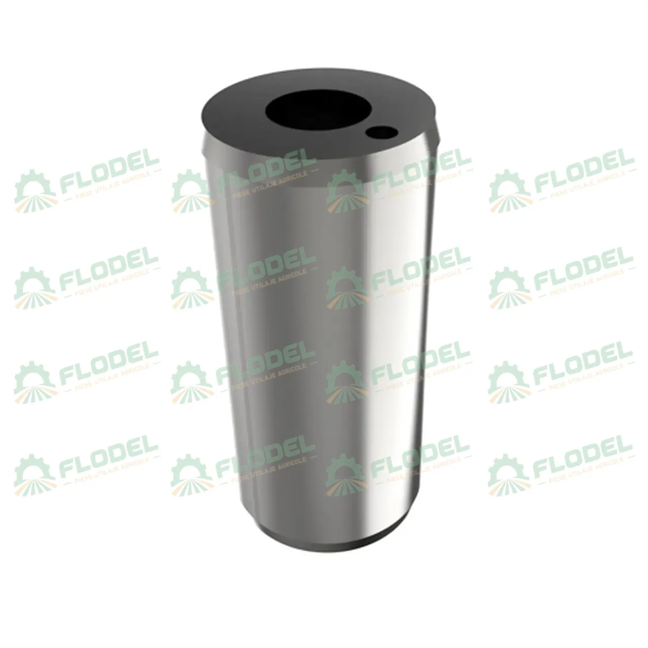 [FLO10017] Bolt punte fata JOHN DEERE R79996 Original JOHN DEERE 