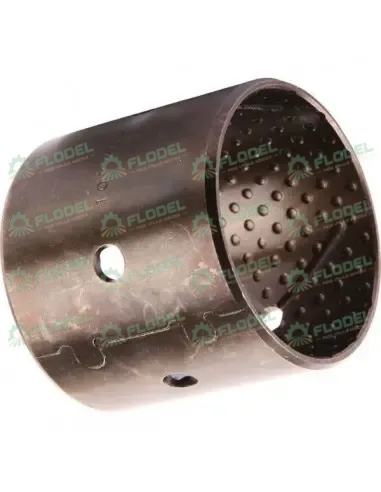 [FLO10018] Bucsa punte JOHN DEERE R109808