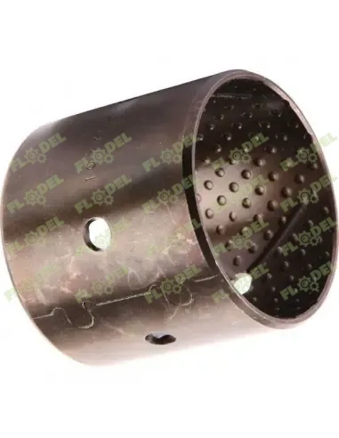 [FLO10018] Bucsa punte JOHN DEERE R109808