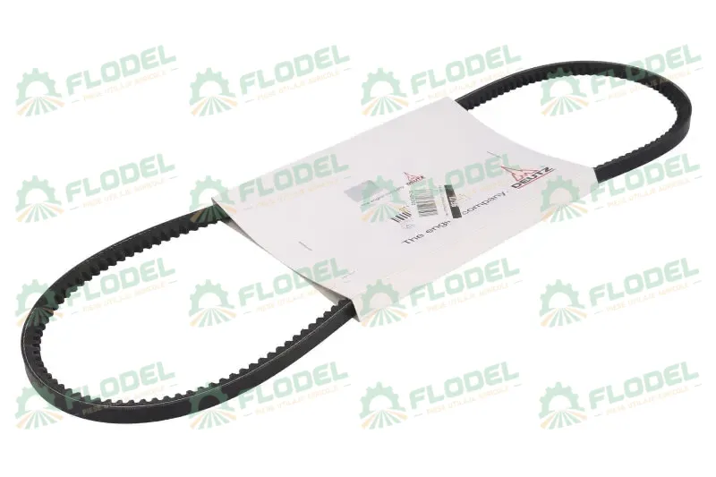 [FLO10020] Curea transmisie DEUTZ 01179566 Original DEUTZ