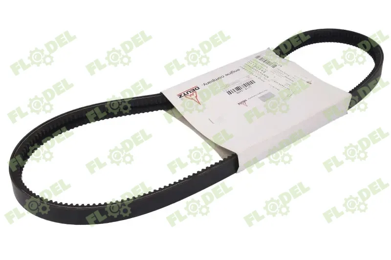 [FLO10021] Curea transmisie DEUTZ 01180448 Original DEUTZ