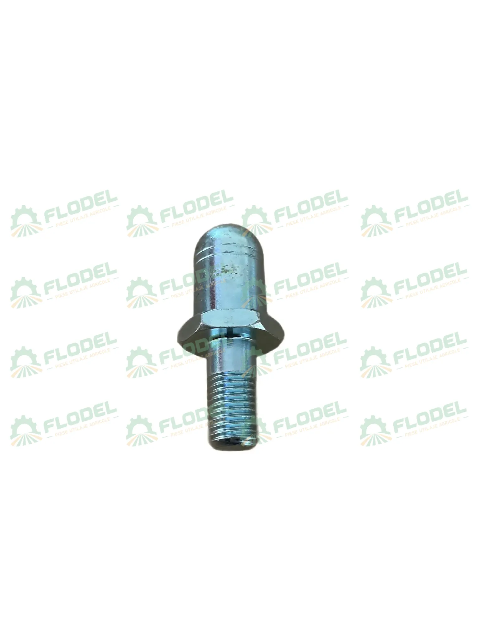 [FLO10023] Surub pinion transmisie OLIMAC DR3470