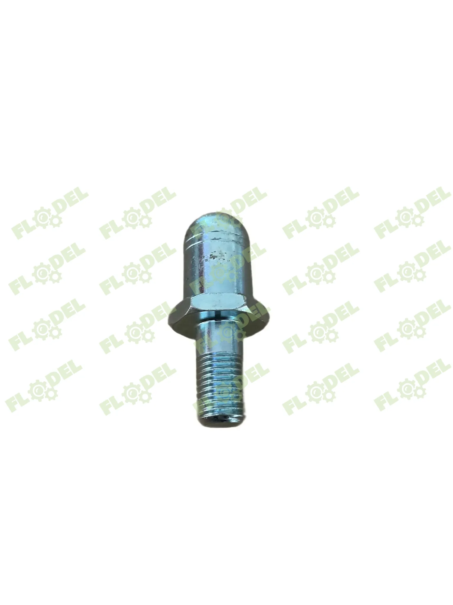 [FLO10023] Surub pinion transmisie OLIMAC DR3470