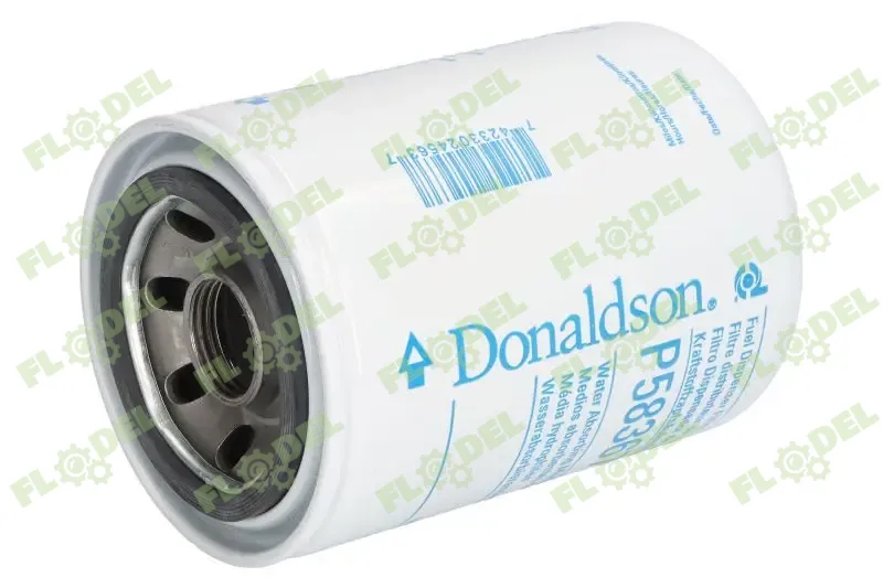 [FLO10024] Filtru combustibil P583679 DONALDSON