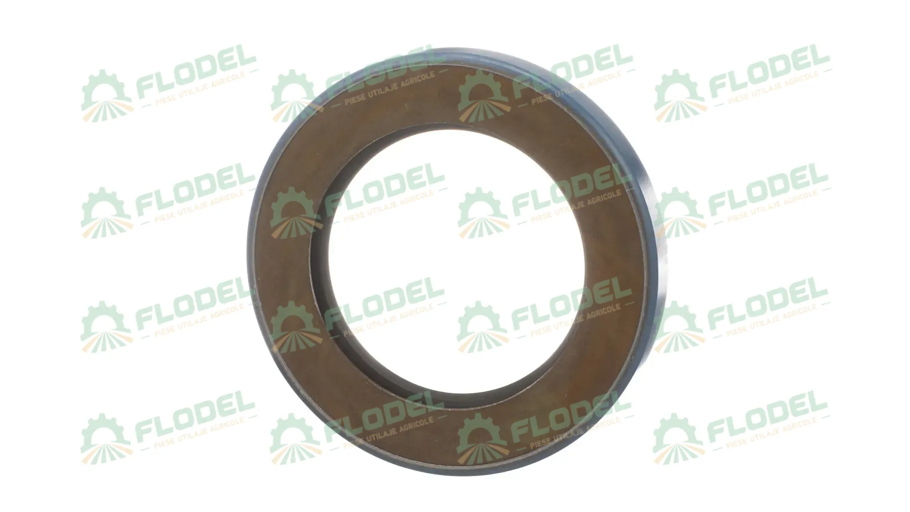 [FLO10026] Simering transmisie CASE IH L126169