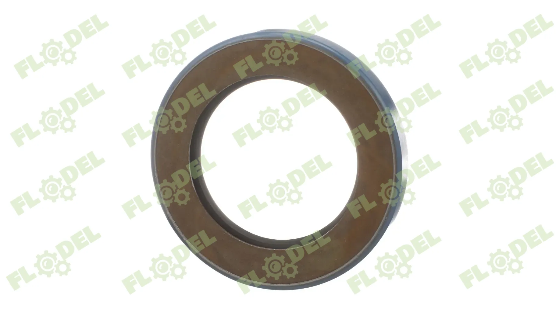 [FLO10026] Simering transmisie CASE IH L126169