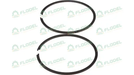 [FLO10030] Segment transmisie CASE IH 139987A1 Original CNH