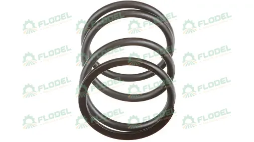 [FLO10031] Arc transmisie CASE IH A188080