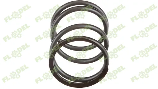 [FLO10031] Arc transmisie CASE IH A188080