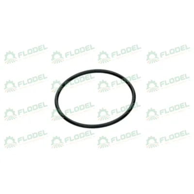 [FLO10033] Oring transmisie CASE IH 238-5135