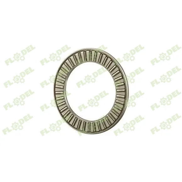 [FLO10034] Rulment transmisie CASE IH A183452 Original CNH