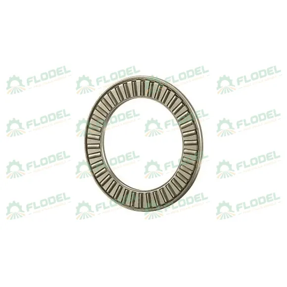 [FLO10034] Rulment transmisie CASE IH A183452 Original CNH