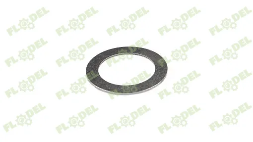 [FLO10035] Saiba transmisie CASE IH A188192