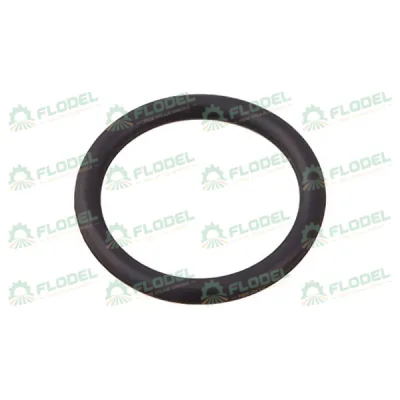 [FLO10036] Garnitura transmisie CASE IH 238-5324