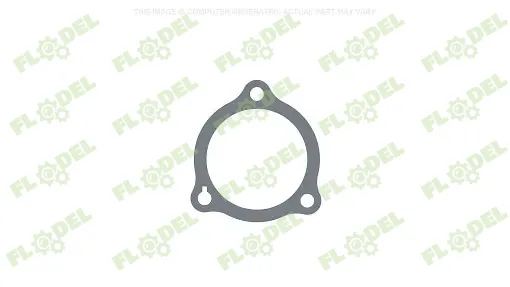 [FLO10040] Saiba butuc transmisie CASE IH A188648