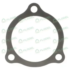 [FLO10042] Saiba transmisie CASE IH A188650