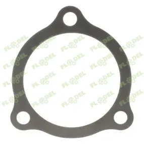 [FLO10042] Saiba transmisie CASE IH A188650