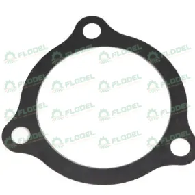 [FLO10043] Saiba transmisie CASE IH A188651