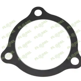 [FLO10043] Saiba transmisie CASE IH A188651