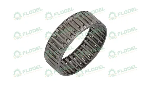 [FLO10044] Rulment cu ace transmisie CASE IH A178460 Original CNH