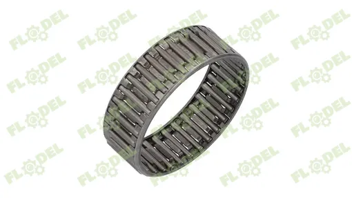 [FLO10044] Rulment cu ace transmisie CASE IH A178460 Original CNH