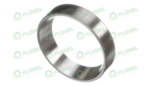 [FLO10046] Carcasa rulment 86900365