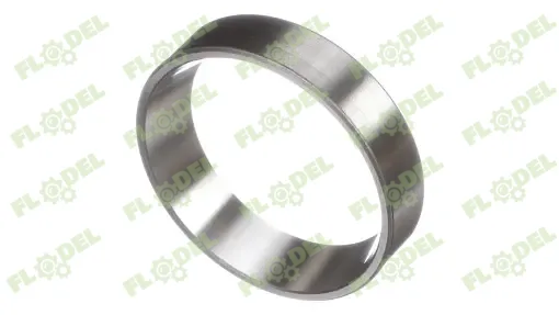 [FLO10046] Carcasa rulment 86900365