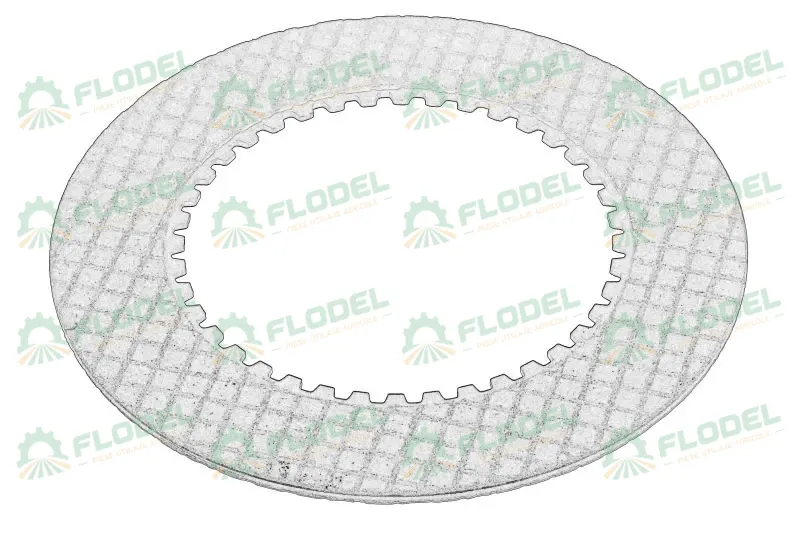 [FLO10047] Disc transmisie CASE IH 84159803 Original CNH