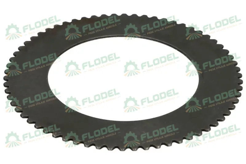 [FLO10048] Disc intermediar transmisie CASE IH 345335A2 [Z66]