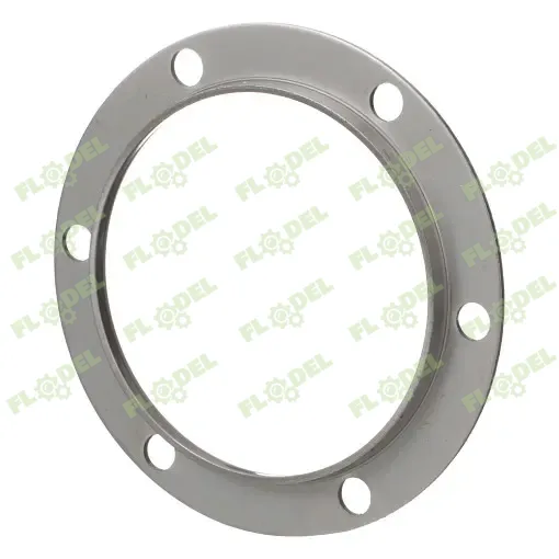 [FLO10049] Garnitura CASE IH 232867A1