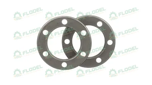 [FLO10050] Opritor arc transmisie CASE IH A186965