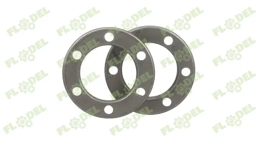 [FLO10050] Opritor arc transmisie CASE IH A186965