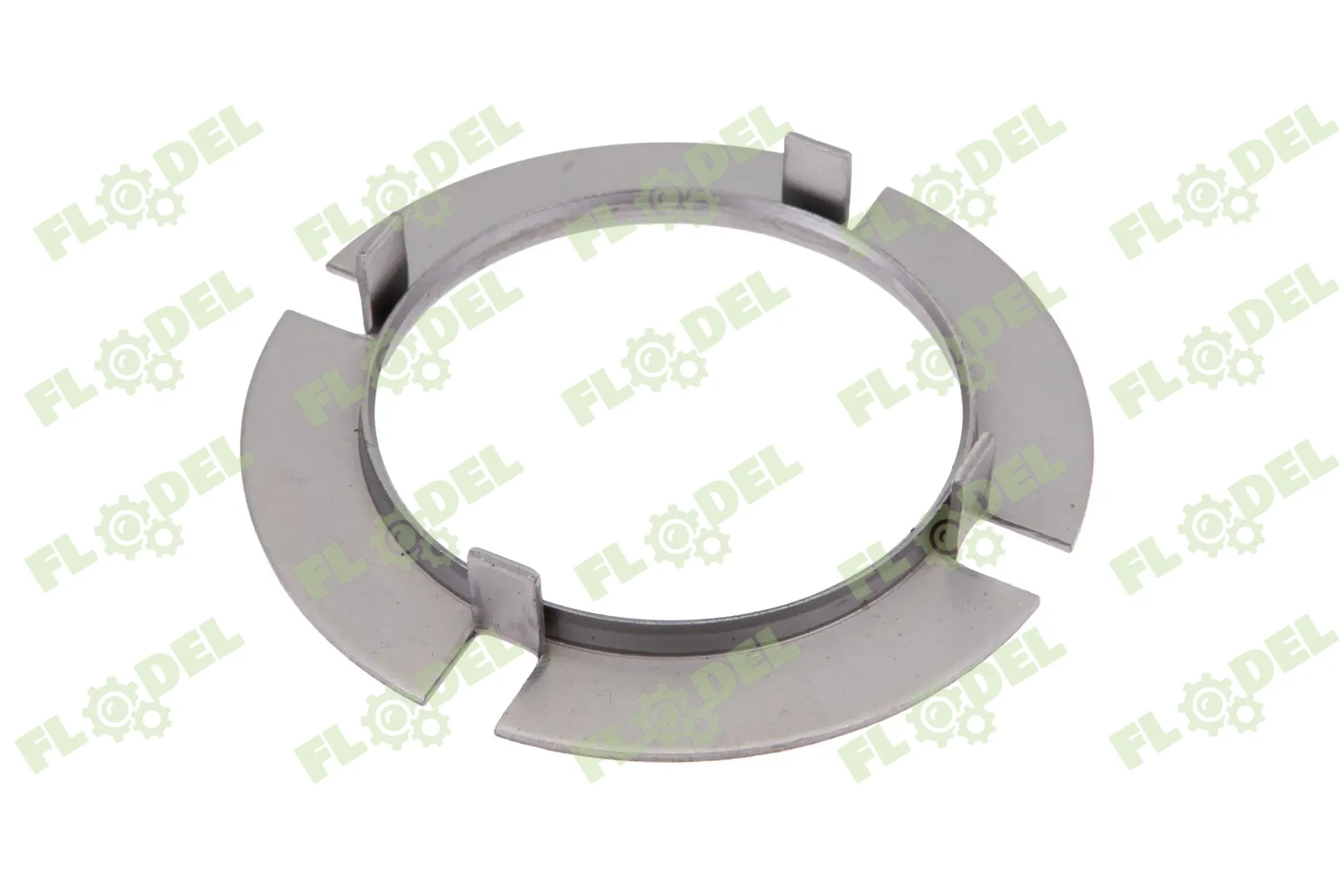 [FLO10051] Manson transmisie CASE IH 228805A1