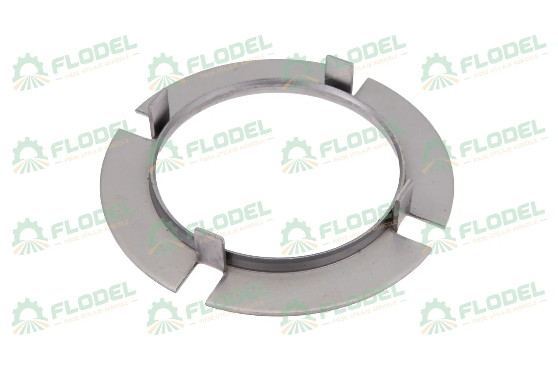 [FLO10051] Manson transmisie CASE IH 228805A1