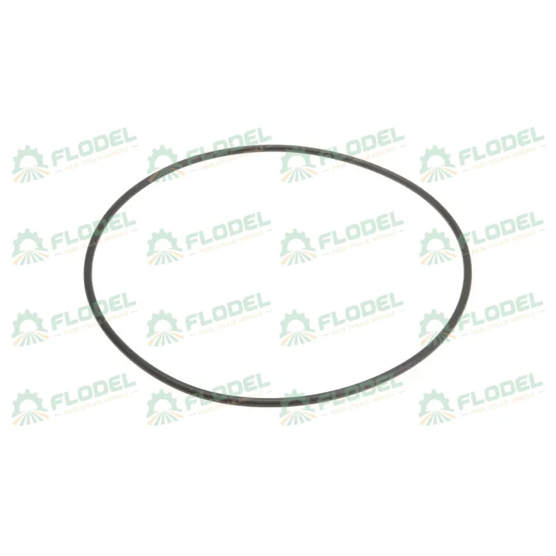 [FLO10052] Garnitura tractor CASE IH 238-7141